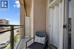5317 UPPER MIDDLE Road Unit# 312 | Burlington Ontario | Slide Image Fifteen