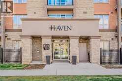 5317 UPPER MIDDLE Road Unit# 312 | Burlington Ontario | Slide Image Sixteen