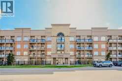 5317 UPPER MIDDLE Road Unit# 312 | Burlington Ontario | Slide Image Seventeen