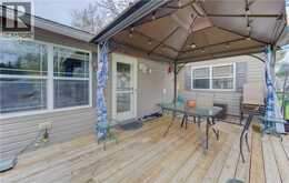 580 BEAVER CREEK Road Unit# 235 | Kitchener Ontario | Slide Image Sixteen