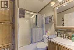 580 BEAVER CREEK Road Unit# 235 | Kitchener Ontario | Slide Image Thirteen