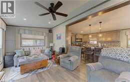 580 BEAVER CREEK Road Unit# 235 | Kitchener Ontario | Slide Image Nine