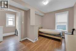 738 KING Street W | Hamilton Ontario | Slide Image Seventeen