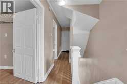 738 KING Street W | Hamilton Ontario | Slide Image Nineteen