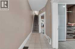 738 KING Street W | Hamilton Ontario | Slide Image Fourteen