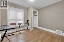 738 KING Street W | Hamilton Ontario | Slide Image Twenty