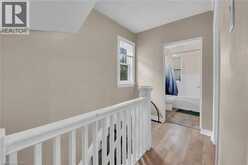 738 KING Street W | Hamilton Ontario | Slide Image Twenty-one