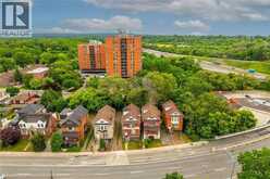 738 KING Street W | Hamilton Ontario | Slide Image Thirty-seven