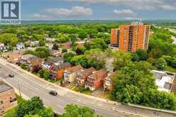 738 KING Street W | Hamilton Ontario | Slide Image Three