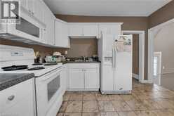 738 KING Street W | Hamilton Ontario | Slide Image Nine