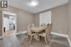 738 KING Street W | Hamilton Ontario | Slide Image Twelve