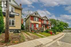 738 KING Street W | Hamilton Ontario | Slide Image One