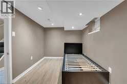 738 KING Street W | Hamilton Ontario | Slide Image Thirty