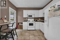 738 KING Street W | Hamilton Ontario | Slide Image Six