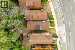 738 KING Street W | Hamilton Ontario | Slide Image Thirty-nine
