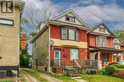 738 KING Street W | Hamilton Ontario | Slide Image Four