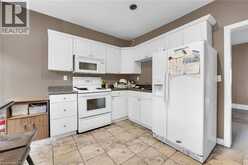 738 KING Street W | Hamilton Ontario | Slide Image Eight