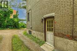 738 KING Street W | Hamilton Ontario | Slide Image Thirty-three