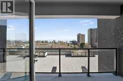 461 GREEN Road Unit# 707 | Hamilton Ontario | Slide Image Fifteen
