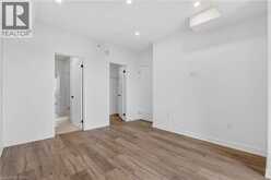 461 GREEN Road Unit# 707 | Hamilton Ontario | Slide Image Nineteen