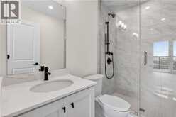 461 GREEN Road Unit# 707 | Hamilton Ontario | Slide Image Twenty-one