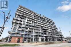 461 GREEN Road Unit# 707 | Hamilton Ontario | Slide Image Twenty-nine