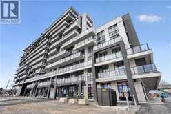 461 GREEN Road Unit# 707 | Hamilton Ontario | Slide Image Thirty