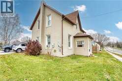 745 MAIN Street W | Listowel Ontario | Slide Image Two