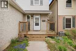 279 AUDEN Road | Guelph Ontario | Slide Image Two