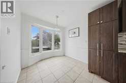 279 AUDEN Road | Guelph Ontario | Slide Image Ten