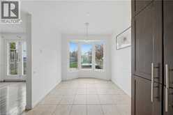 279 AUDEN Road | Guelph Ontario | Slide Image Eleven