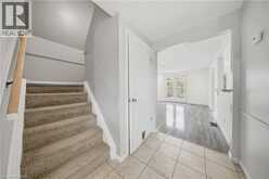 279 AUDEN Road | Guelph Ontario | Slide Image Fifteen