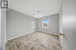 279 AUDEN Road | Guelph Ontario | Slide Image Seventeen