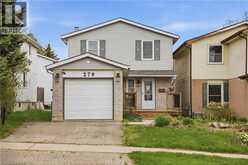 279 AUDEN Road | Guelph Ontario | Slide Image One