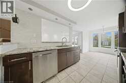 279 AUDEN Road | Guelph Ontario | Slide Image Eight