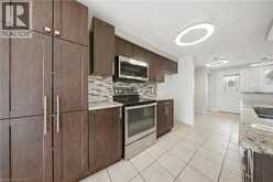 279 AUDEN Road | Guelph Ontario | Slide Image Nine