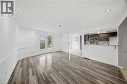 279 AUDEN Road | Guelph Ontario | Slide Image Thirteen