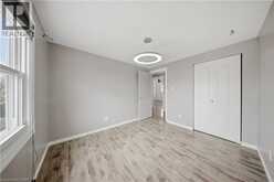 279 AUDEN Road | Guelph Ontario | Slide Image Eighteen
