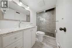 279 AUDEN Road | Guelph Ontario | Slide Image Twenty-six