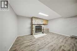 279 AUDEN Road | Guelph Ontario | Slide Image Twenty-eight