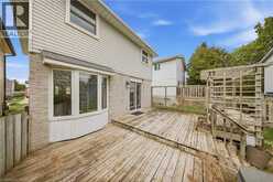 279 AUDEN Road | Guelph Ontario | Slide Image Thirty