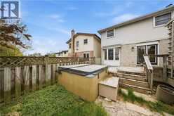 279 AUDEN Road | Guelph Ontario | Slide Image Thirty-five