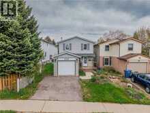 279 AUDEN Road | Guelph Ontario | Slide Image Thirty-six