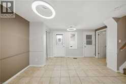 279 AUDEN Road | Guelph Ontario | Slide Image Three
