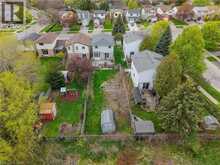 279 AUDEN Road | Guelph Ontario | Slide Image Forty