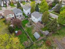 279 AUDEN Road | Guelph Ontario | Slide Image Forty-one