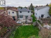 279 AUDEN Road | Guelph Ontario | Slide Image Forty-three