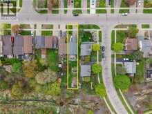 279 AUDEN Road | Guelph Ontario | Slide Image Forty-four