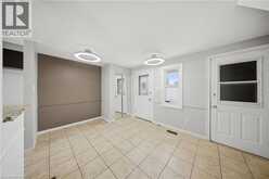 279 AUDEN Road | Guelph Ontario | Slide Image Four