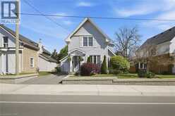 401 WEST Street | Simcoe Ontario | Slide Image One